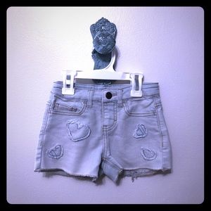 Cherokee Shorts 💋bundle💋